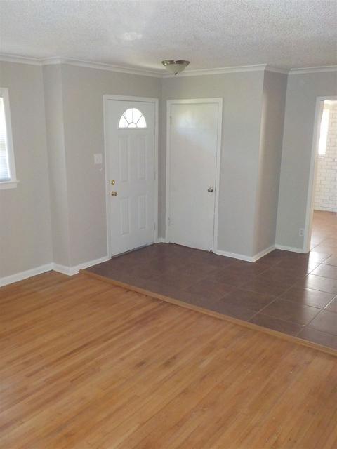 934 E Holmes Rd, Memphis, TN 38116 photo 3