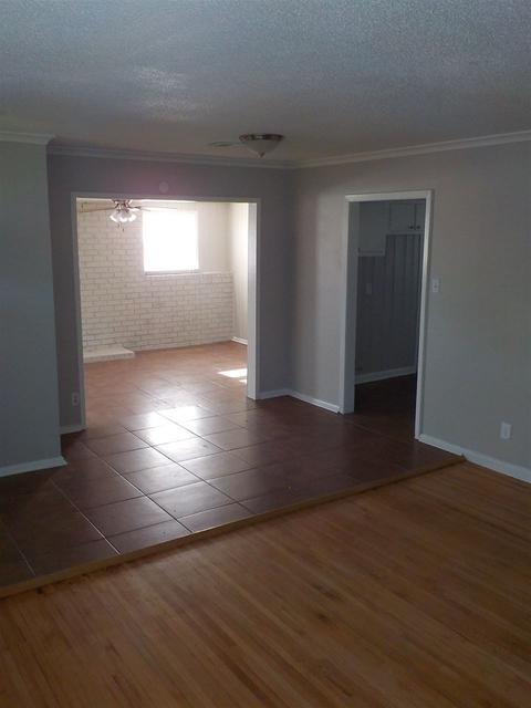 934 E Holmes Rd, Memphis, TN 38116 photo 5