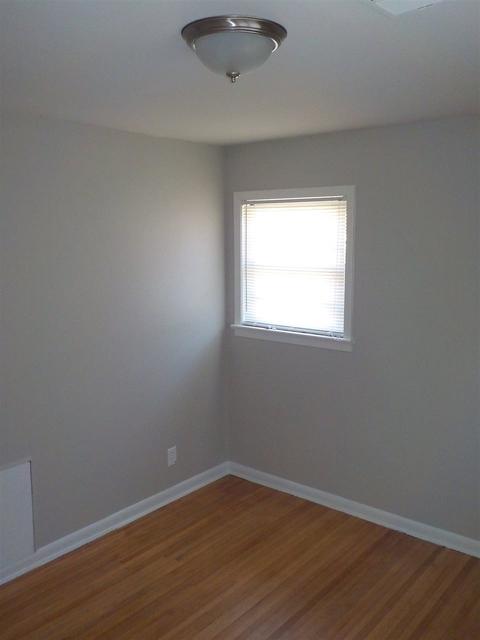 934 E Holmes Rd, Memphis, TN 38116 photo 10
