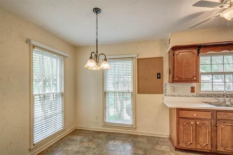3237 Ancroft Cv, Memphis, TN 38128 photo 5
