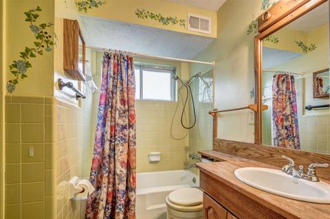 3237 Ancroft Cv, Memphis, TN 38128 photo 13
