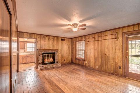 3237 Ancroft Cv, Memphis, TN 38128 photo 9