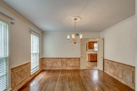 3237 Ancroft Cv, Memphis, TN 38128 photo 10