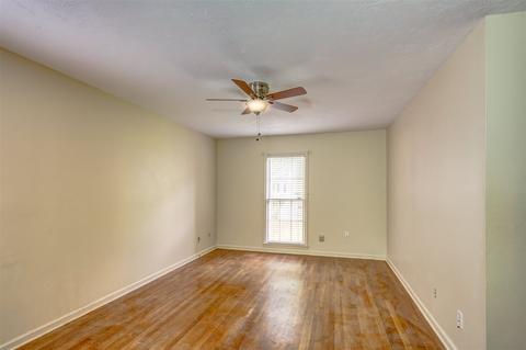 3237 Ancroft Cv, Memphis, TN 38128 photo 12