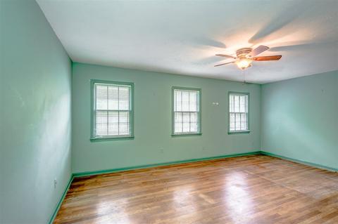 3237 Ancroft Cv, Memphis, TN 38128 photo 15