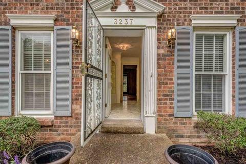 3237 Ancroft Cv, Memphis, TN 38128 photo 2