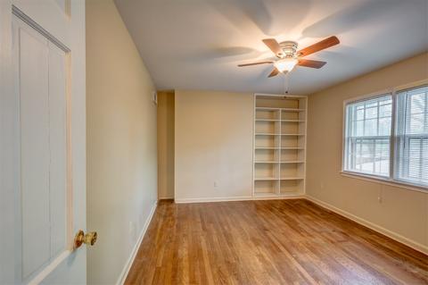 3237 Ancroft Cv, Memphis, TN 38128 photo 17