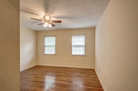 3237 Ancroft Cv, Memphis, TN 38128 photo 14