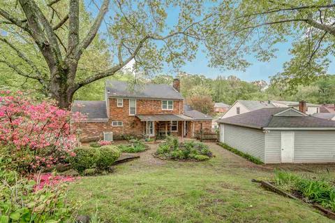 3237 Ancroft Cv, Memphis, TN 38128 photo 3