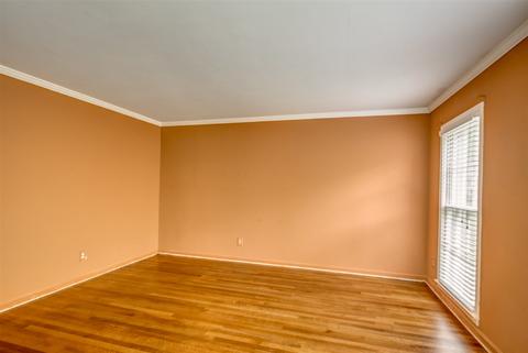 3237 Ancroft Cv, Memphis, TN 38128 photo 11