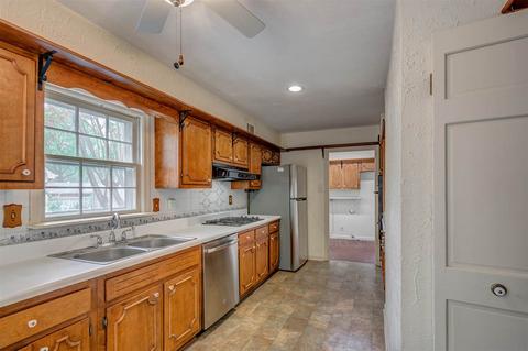 3237 Ancroft Cv, Memphis, TN 38128 photo 4
