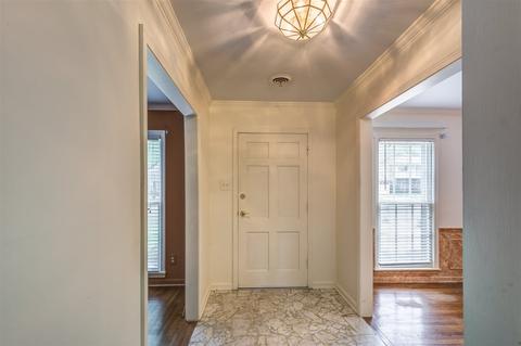 3237 Ancroft Cv, Memphis, TN 38128 photo 8
