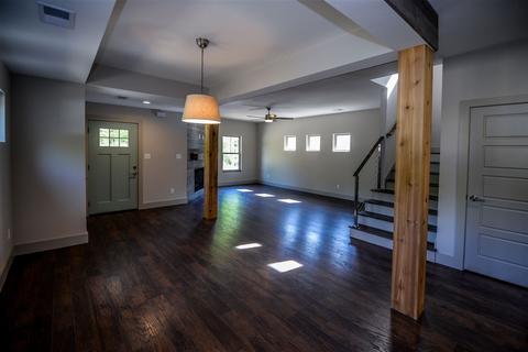 8765 Kinder Mill Cv, Bartlett, TN 38002 photo 1