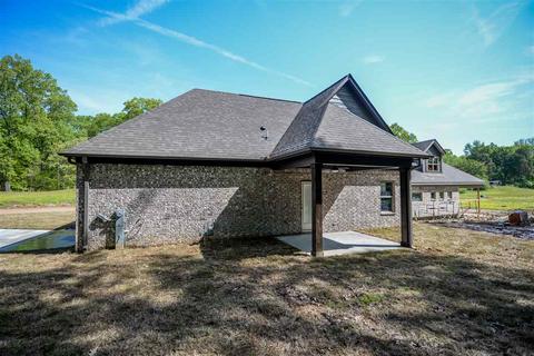 8765 Kinder Mill Cv, Bartlett, TN 38002 photo 22