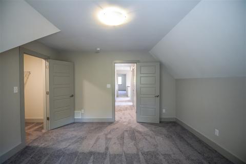 8765 Kinder Mill Cv, Bartlett, TN 38002 photo 19