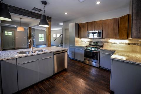 8765 Kinder Mill Cv, Bartlett, TN 38002 photo 5