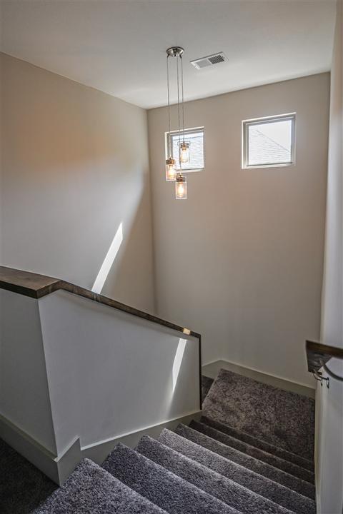 8765 Kinder Mill Cv, Bartlett, TN 38002 photo 15