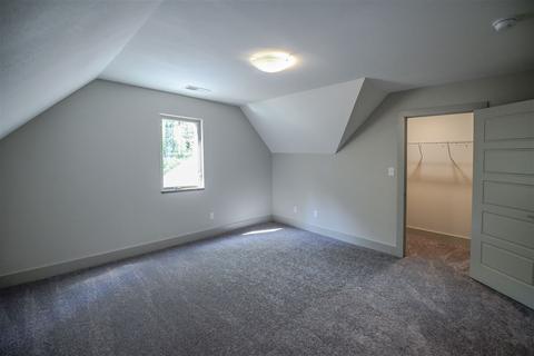8765 Kinder Mill Cv, Bartlett, TN 38002 photo 20