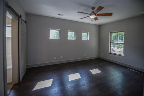 8765 Kinder Mill Cv, Bartlett, TN 38002 photo 8
