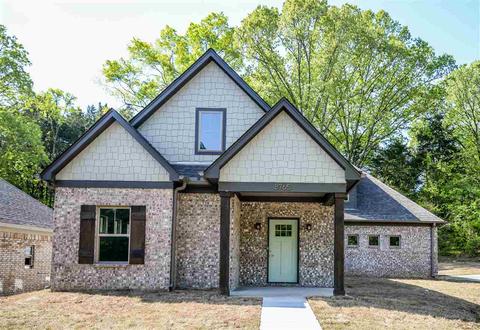 8765 Kinder Mill Cv, Bartlett, TN 38002 photo 25