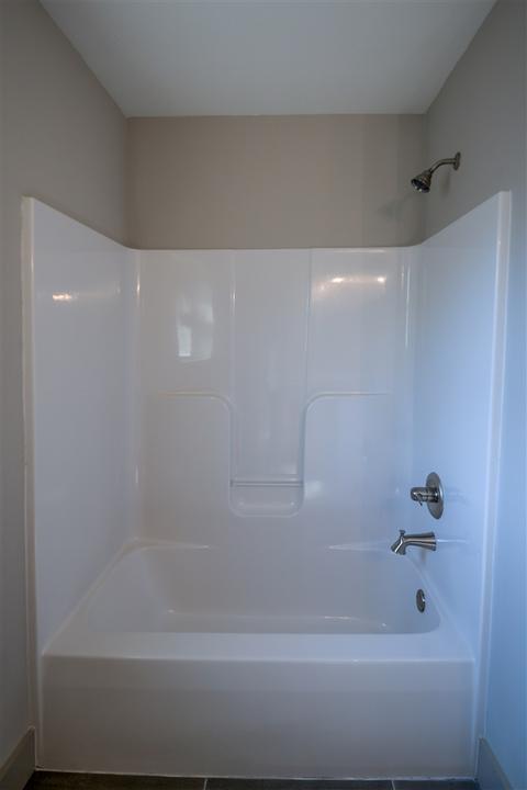 8765 Kinder Mill Cv, Bartlett, TN 38002 photo 18
