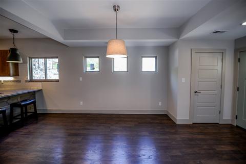 8765 Kinder Mill Cv, Bartlett, TN 38002 photo 3