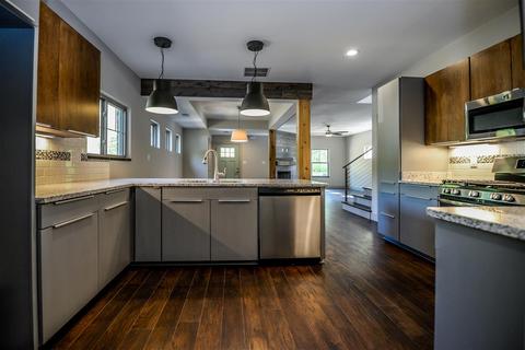 8765 Kinder Mill Cv, Bartlett, TN 38002 photo 6