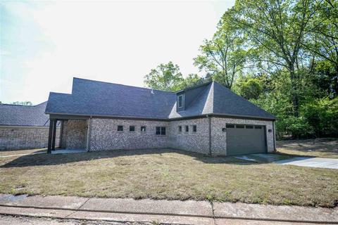 8765 Kinder Mill Cv, Bartlett, TN 38002 photo 24