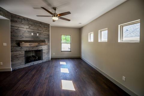 8765 Kinder Mill Cv, Bartlett, TN 38002 photo 2