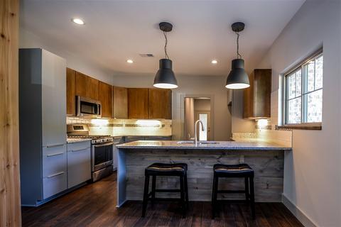 8765 Kinder Mill Cv, Bartlett, TN 38002 photo 4