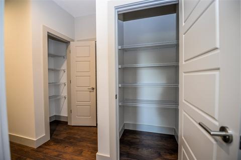 8765 Kinder Mill Cv, Bartlett, TN 38002 photo 7