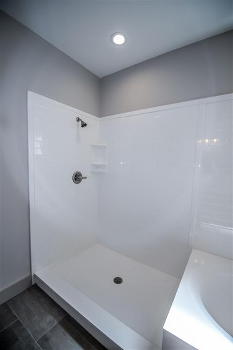 8765 Kinder Mill Cv, Bartlett, TN 38002 photo 13