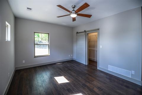 8765 Kinder Mill Cv, Bartlett, TN 38002 photo 9