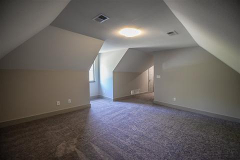 8765 Kinder Mill Cv, Bartlett, TN 38002 photo 21