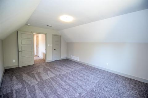 8765 Kinder Mill Cv, Bartlett, TN 38002 photo 16