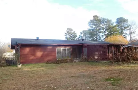 117 E Melody Ln, Corinth, MS 38834 photo 2