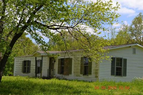 3043 Simmons Rd, Drummonds, TN 38023 photo 1