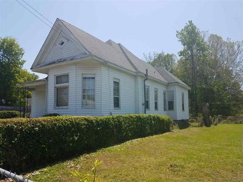 433 E Mclemore Ave, Memphis, TN 38106 photo 2