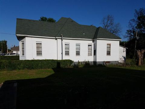 433 E Mclemore Ave, Memphis, TN 38106 photo 19