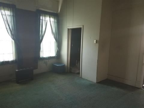 433 E Mclemore Ave, Memphis, TN 38106 photo 7