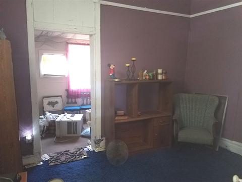 433 E Mclemore Ave, Memphis, TN 38106 photo 13