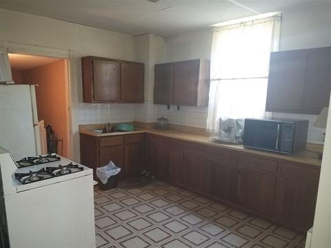433 E Mclemore Ave, Memphis, TN 38106 photo 15