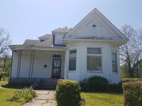 433 E Mclemore Ave, Memphis, TN 38106 photo 1