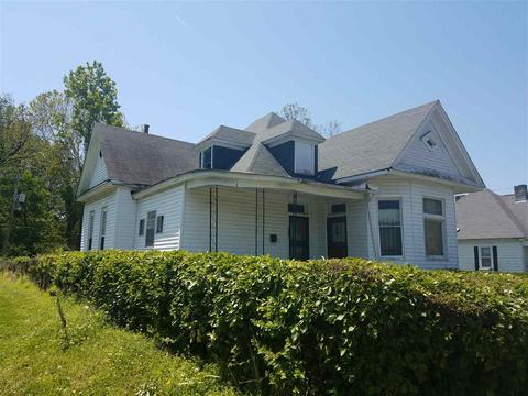 433 E Mclemore Ave, Memphis, TN 38106 photo 3