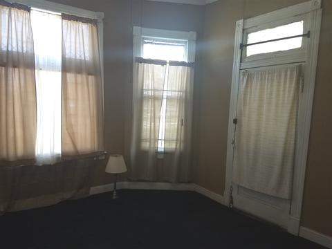 433 E Mclemore Ave, Memphis, TN 38106 photo 4