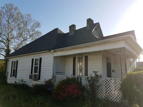 433 E Mclemore Ave, Memphis, TN 38106 photo 18
