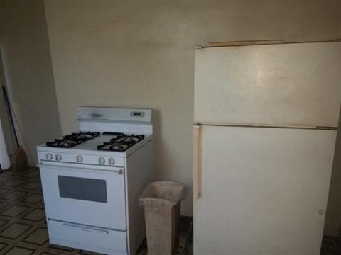 433 E Mclemore Ave, Memphis, TN 38106 photo 17