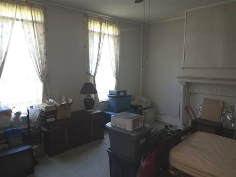 433 E Mclemore Ave, Memphis, TN 38106 photo 9