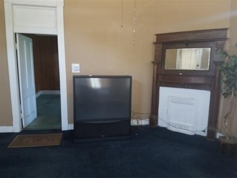 433 E Mclemore Ave, Memphis, TN 38106 photo 6