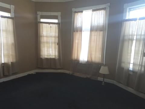 433 E Mclemore Ave, Memphis, TN 38106 photo 5